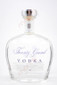 Twenty Grand Original Vodka 750ml 