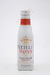 Stella Rosa Platinum Moscato 250ml