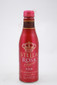 Stella Rosa Pink 250ml