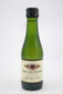 San Antonio Sparkling Wine 187ml