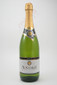  Andre Brut California Champagne 750ml