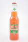 Nehi Orange Flavored Soda 12fl oz