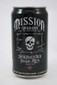 Mission Brewing Shipwrecked Double IPA 25fl oz