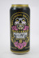 Belching Beaver Deftones Phantom Bride IPA 16fl oz