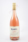 Riunite Peach Moscato 750ml 