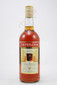 Emperador Solera Reservada Brandy 750ml