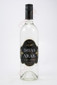 Dayaa Arak 750ml 