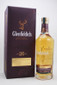 Glenfiddich Excellence 26 Year Old Single Malt Scotch Whisky 750ml