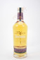 Glenfiddich Excellence 26 Year Old Single Malt Scotch Whisky 750ml