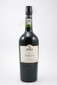 Quinta do Noval Tawny Port 750ml