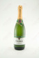 Andre Extra Dry 750ml