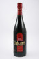 Dubonnet Aperitif 750ml