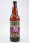 Belching Beaver PB & J Blonde 22fl oz
