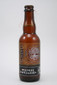  Almanac Beer Company Splendid Population Ale 375ml 