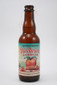 Almanac Beer Company Nectarine Cobbler Blonde Ale 375ml