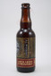  Almanac Beer Company Astounding Enterprises Ale 375ml