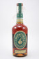 Michter's Barrel Strength Toasted Barrel Finish Whiskey 750ml