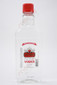 Potter's Vodka 375ml