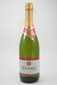 Andre Spumante 750ml