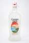 Cherry Jack Rum 1.75L