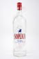 Soplica Vodka 1L