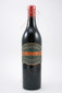  Conundrum Red Wine 2015 750ml