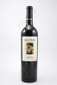 B.R. Cohn Winery Sonoma Valley Zinfandel 2012 750ml
