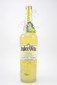Dulce Vida Pinapple Jalapeno Tequila 750ml