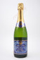 Varichon & Clerc Privilege Blanc de Blancs Brut 750ml