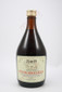 Plum Gekkeikan Wine 750ml