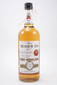 Trader Jim 151 Rum 1L