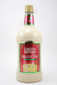 Christian Brothers Holiday Nog 1.75L 