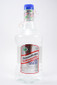 Aguardiente Antioqueno Sin Azucar 1.75L