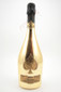 Armand De Brignac Brut 750ml
