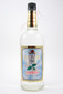 Potter's Peppermint Schnapps 1L
