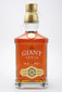 Giant Texas Special Reserve 91 Proof Bourbon Whiskey 750ml