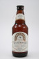Firestone Walker Helldorado American Blonde Barleywine Ale 12fl oz