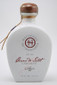 Hacienda De Chihuahua Crema De Sotol Chocolate Tequila 750ml