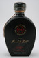 Hacienda de Chihuahua Crema de Sotol Wild Harvested Agavacea Liqueur 750ml
