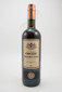 Cocchi Storico Vermouth di Torino 750ml