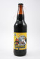 Brew Rebellion The Lactose Avenger Pumpkin Milk Stout 22fl oz