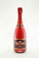 Ballatore Rosso Red Spumante 750ml