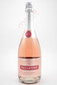 Ballatore Sparkling Moscato Rose Spumante 750ml