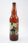 Brew Rebellion Anthony Stone Mango Habanero IPA 22fl oz