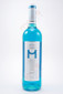 Vino Marqués De Alcantara Azul Chardonnay 750ml