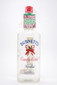 Burnett's Candy Cane Vodka 1L