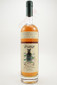 Willett Family Estate Single-Barrel Straight Rye Whiskey 750ml
