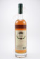 Willett Family Estate Single-Barrel Straight Rye Whiskey 750ml