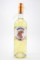 Cocchi Americano Aperitivo 750ml