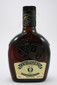 Ron Centenario Conmemorativo 9 Year Old Rum 750ml